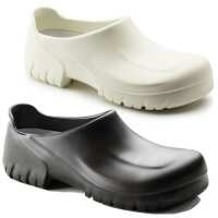 Read ShoeStation Direct Reviews